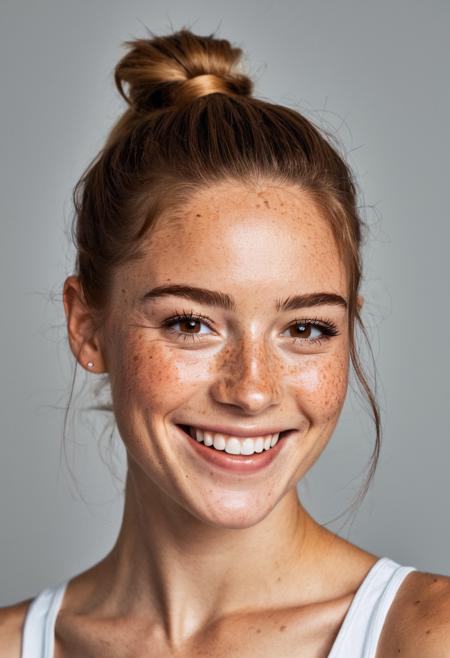 00010-beautiful lady, (freckles), big smile, brown hazel eyes, Ponytail, dark makeup, hyperdetailed photography, soft light, head and.png